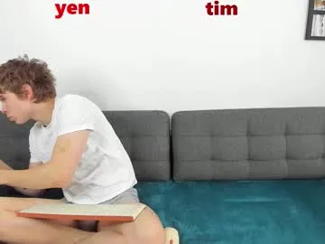 midwestlovers1990 – webcam model profile photo Image 11