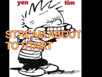 midwestlovers1990 – webcam model profile photo Image 13