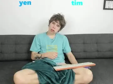 midwestlovers1990 – webcam model profile photo Image 14