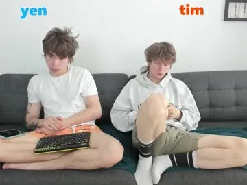 midwestlovers1990 – webcam model profile photo Image 16