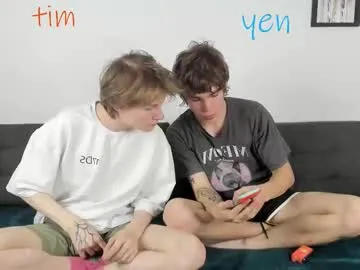 midwestlovers1990 – webcam model profile photo Image 17