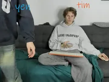 midwestlovers1990 – webcam model profile photo Image 19