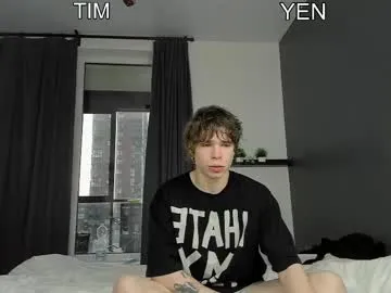 midwestlovers1990 – webcam model profile photo Image 8