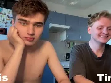 indian_swaggerliciousx – webcam model profile photo Image 2