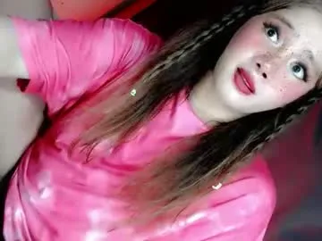 EmiliaWalker – webcam model profile photo Image 11