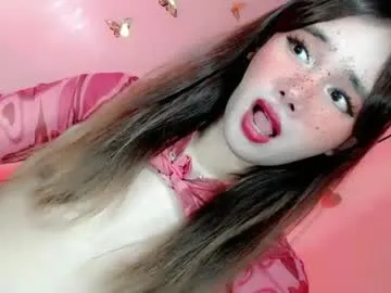 EmiliaWalker – webcam model profile photo Image 6