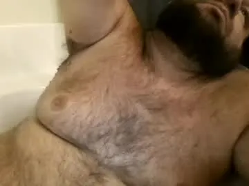 EmiliaWalker – webcam model profile photo Image 12