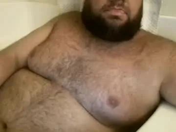 EmiliaWalker – webcam model profile photo Image 13