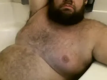 EmiliaWalker – webcam model profile photo Image 15