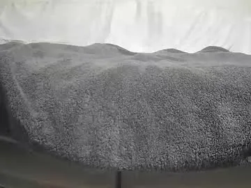 yournewkink12 – webcam model profile photo Image 19