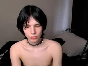 manuela_zapata – webcam model profile photo Image 10