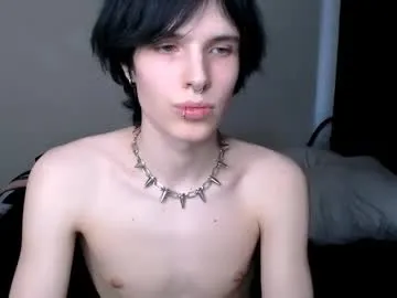 manuela_zapata – webcam model profile photo Image 11