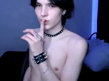 manuela_zapata – webcam model profile photo Image 13