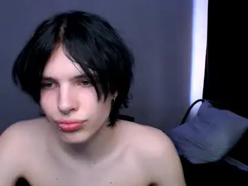 manuela_zapata – webcam model profile photo Image 17