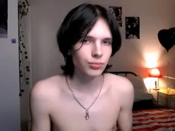 manuela_zapata – webcam model profile photo Image 19