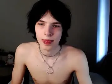 manuela_zapata – webcam model profile photo Image 2