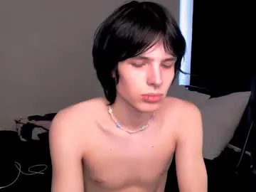 manuela_zapata – webcam model profile photo Image 4