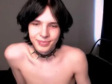 manuela_zapata – webcam model profile photo Image 6