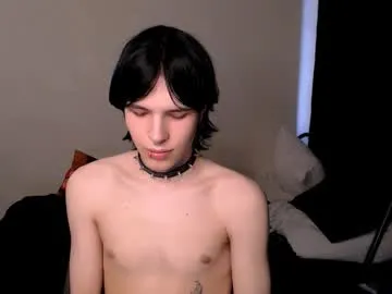 manuela_zapata – webcam model profile photo Image 8