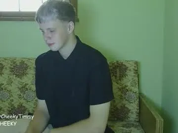 gabriella_wils – webcam model profile photo Image 12