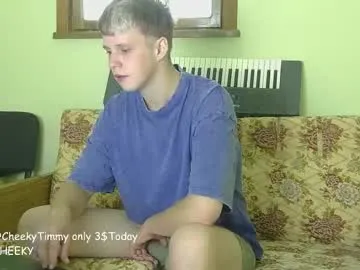 gabriella_wils – webcam model profile photo Image 13