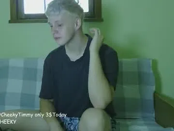 gabriella_wils – webcam model profile photo Image 14