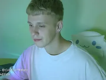 gabriella_wils – webcam model profile photo Image 18