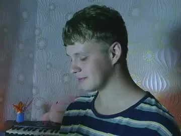 gabriella_wils – webcam model profile photo Image 2