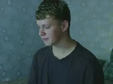 gabriella_wils – webcam model profile photo Image 3