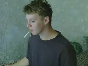 gabriella_wils – webcam model profile photo Image 5