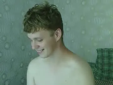 gabriella_wils – webcam model profile photo Image 6