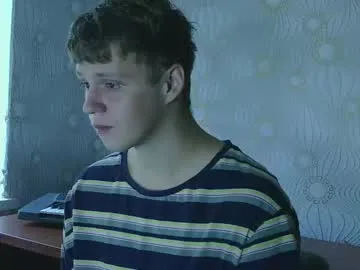 gabriella_wils – webcam model profile photo Image 7