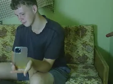 gabriella_wils – webcam model profile photo Image 8