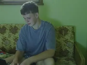 gabriella_wils – webcam model profile photo Image 9