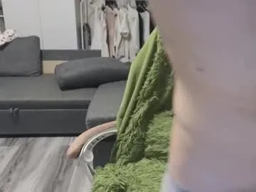 lolaa_darling – webcam model profile photo Image 10