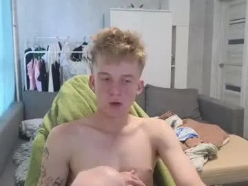 lolaa_darling – webcam model profile photo Image 11