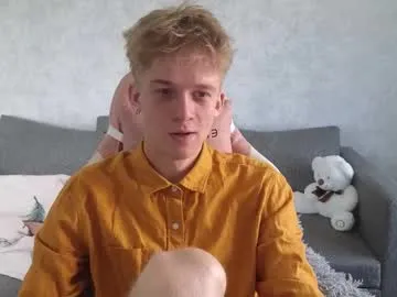 lolaa_darling – webcam model profile photo Image 15