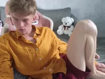 lolaa_darling – webcam model profile photo Image 16