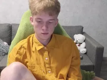 lolaa_darling – webcam model profile photo Image 17