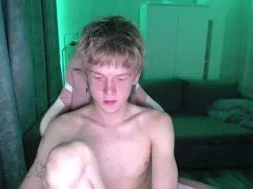 lolaa_darling – webcam model profile photo Image 2