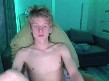 lolaa_darling – webcam model profile photo Image 3