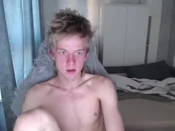 lolaa_darling – webcam model profile photo Image 4