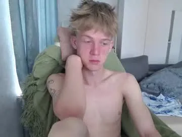 lolaa_darling – webcam model profile photo Image 6