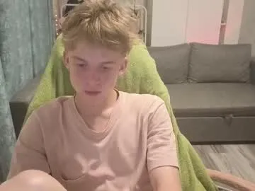 lolaa_darling – webcam model profile photo Image 7