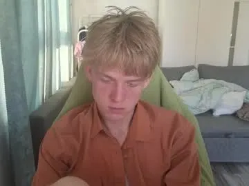 lolaa_darling – webcam model profile photo Image 8