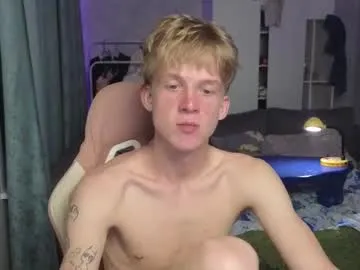 lolaa_darling – webcam model profile photo Image 9