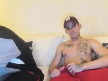 monicaflower – webcam model profile photo Image 12