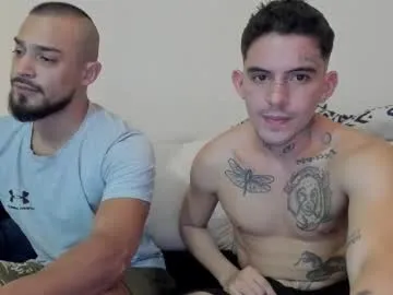 monicaflower – webcam model profile photo Image 14