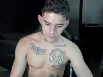 monicaflower – webcam model profile photo Image 17