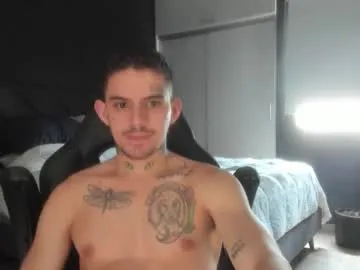 monicaflower – webcam model profile photo Image 2